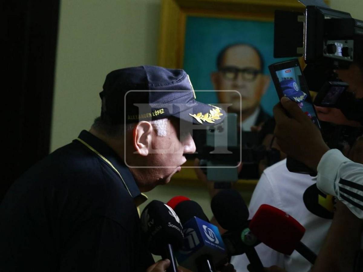 Protestas llevan a Alcaldía de El Progreso a derogar incremento del 300% en la tasa vial