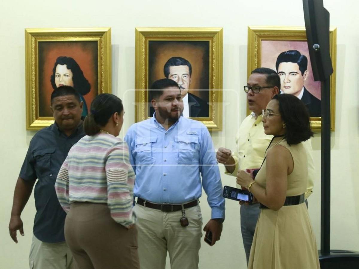 Protestas llevan a Alcaldía de El Progreso a derogar incremento del 300% en la tasa vial