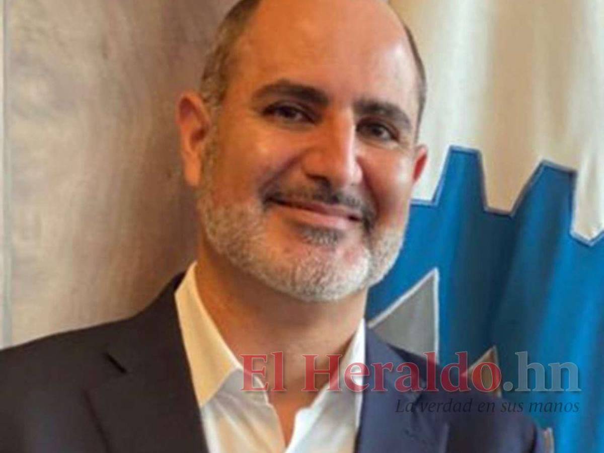 Gobierno asegura que respetará el derecho de la propiedad privada en Honduras