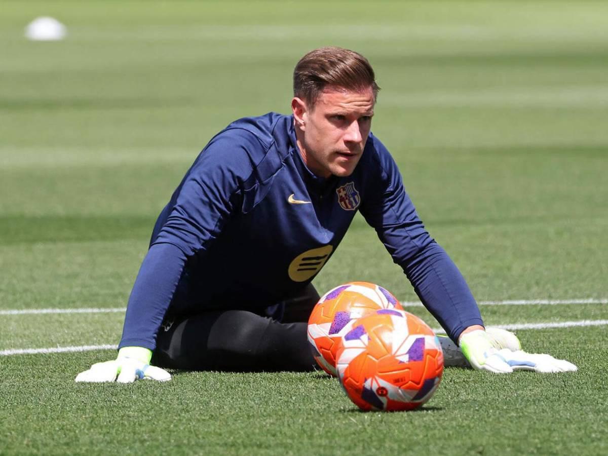 Real Madrid vs Barcelona: jugadores que serán bajas para ambos equipos para el clásico