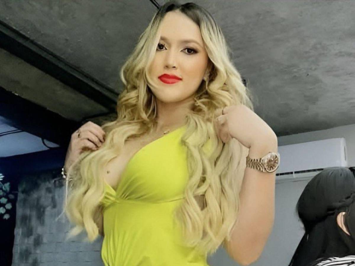 Muerte de “La Diabla” podría esclarecer crimen de familia pastoral en Colombia