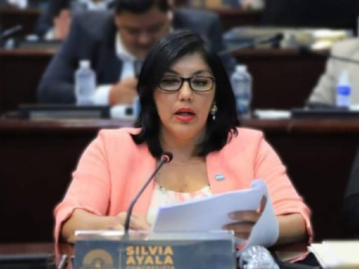 ¿Quiénes integran la comisión permanente del Congreso Nacional?