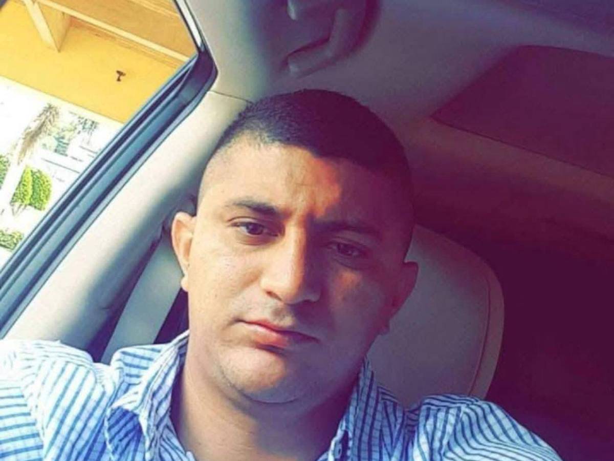 Dos policías muertos en menos de 24 horas: Violencia recrudece en Chamelecón y Juticalpa