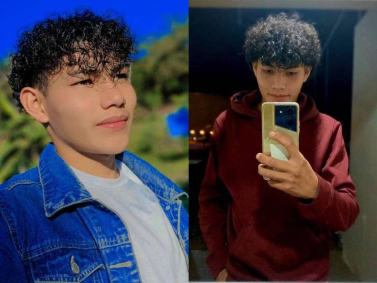 Joven de 21 años muere en terrible accidente en motocicleta en Jesús de Otoro