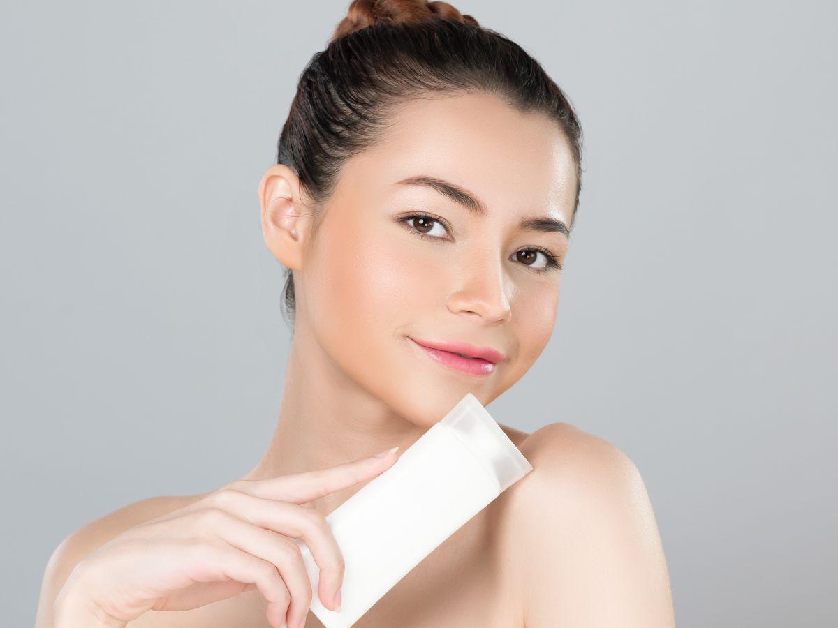 Cremas antiedad, ¿desde cuándo y cómo usarlas?