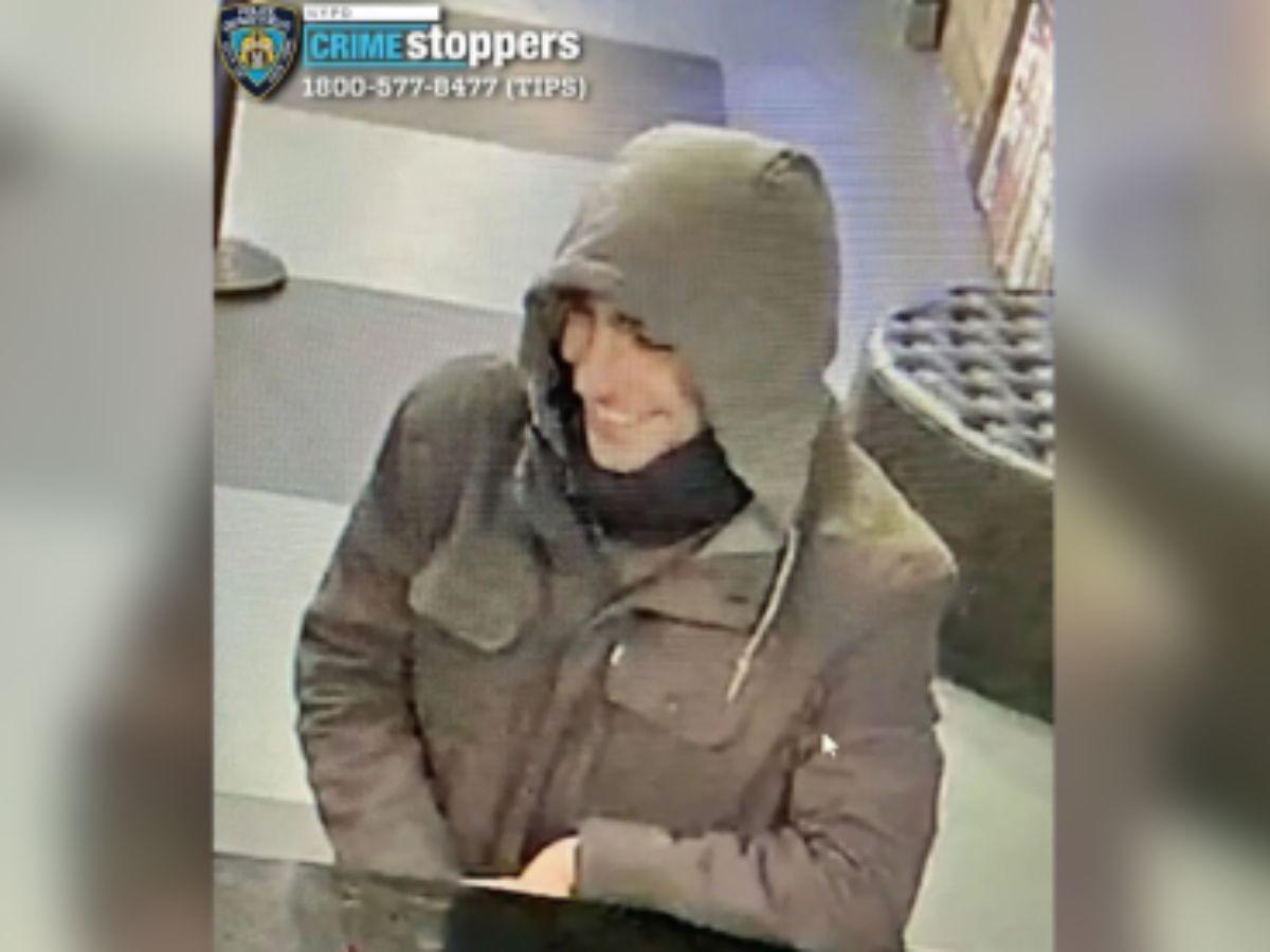 “La Ley y el Orden” habría anticipado el asesinato de Brian Thompson 22 años antes