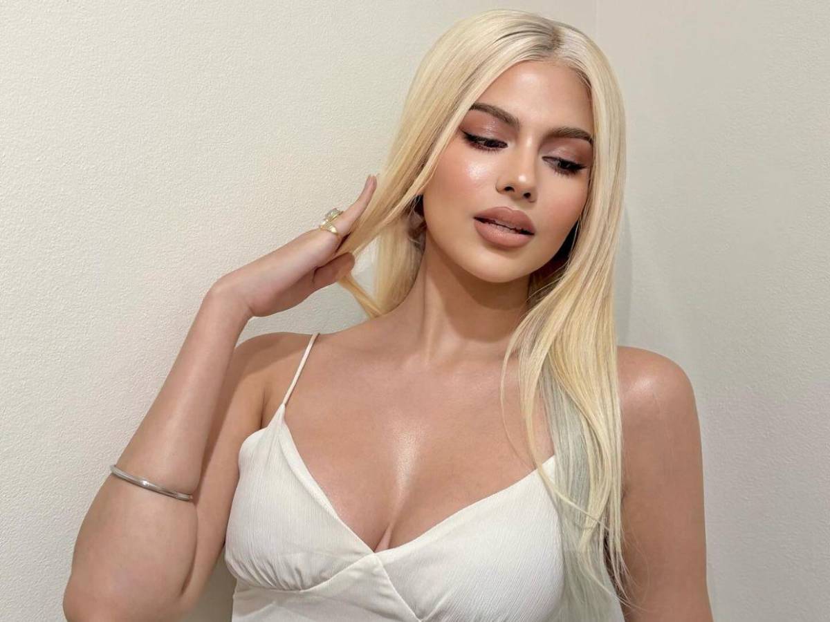 Miss Grand 2024 es destituida por incumplimiento, mientras ella denuncia maltrato