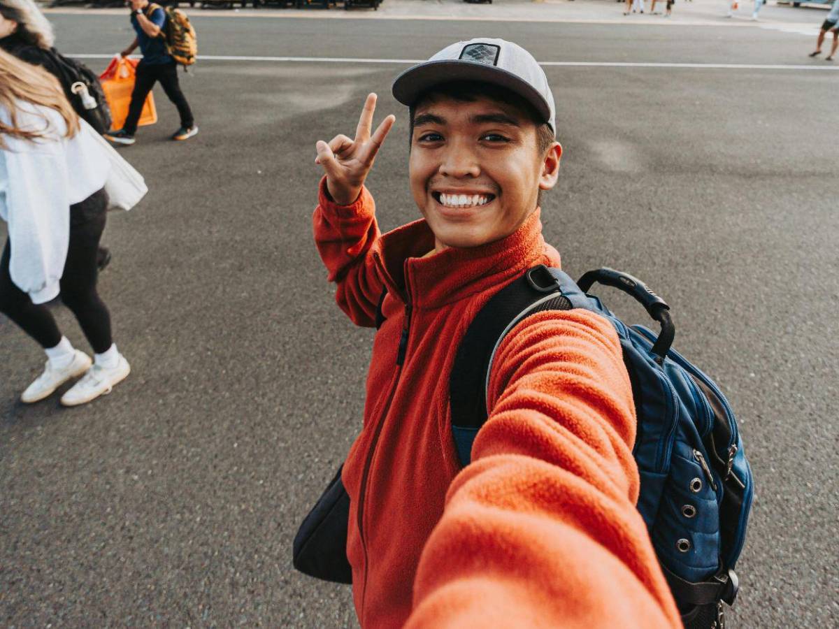 Menores de 2 años, viajeros y en zonas fronterizas: la vacuna es clave para prevenir el sarampión