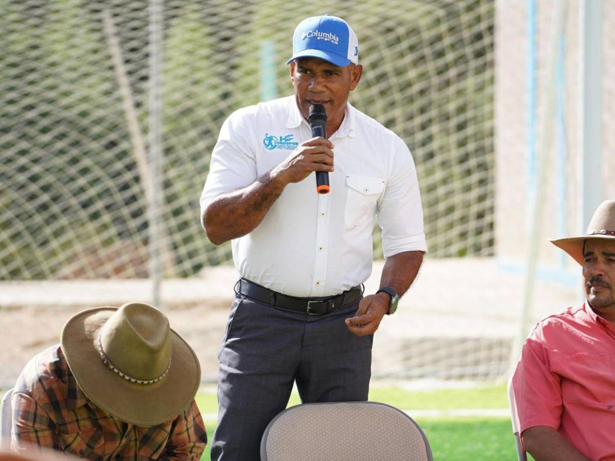 ¿Cuánto gastó Mario Moncada cuando fue a España y vio al Real Madrid?