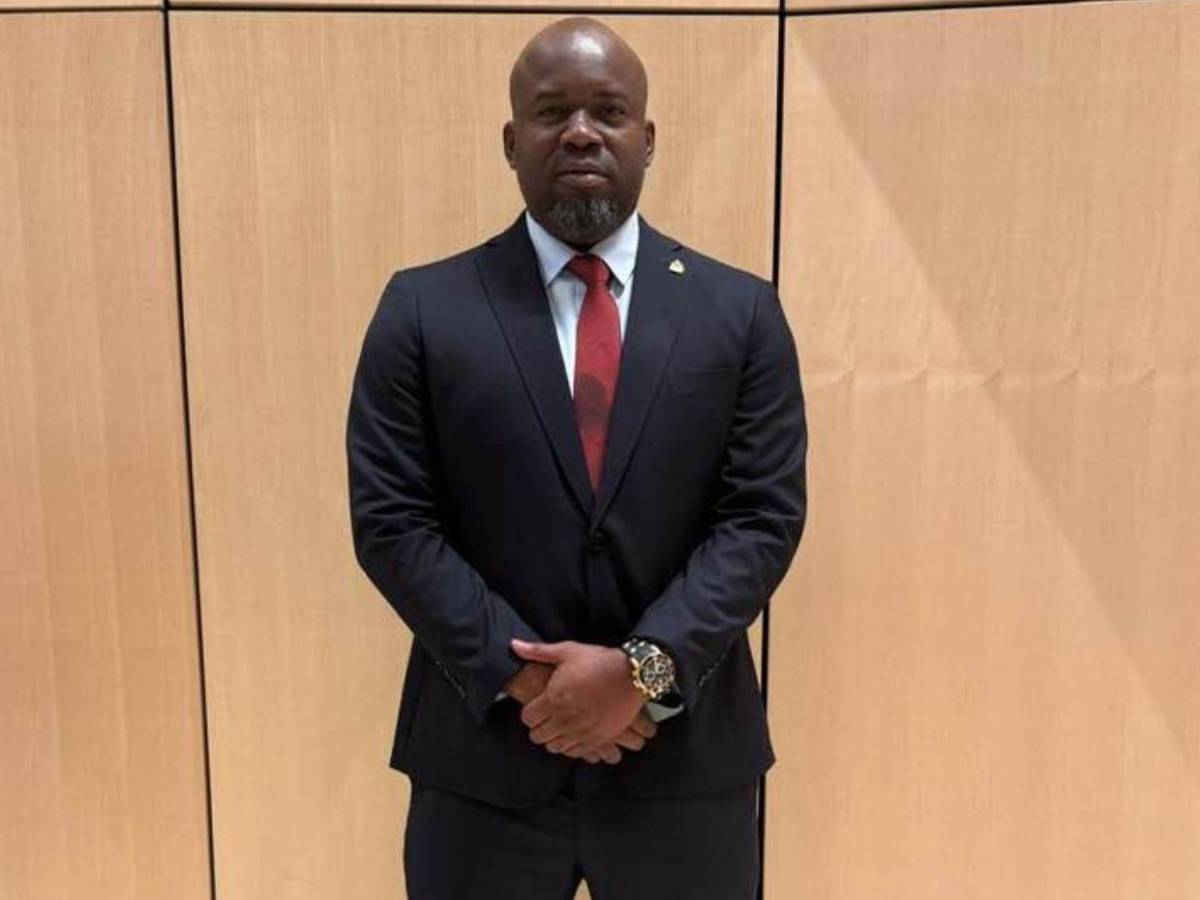 Varios ya entregaron su oficina: diputados que dicen adiós al Congreso esta semana