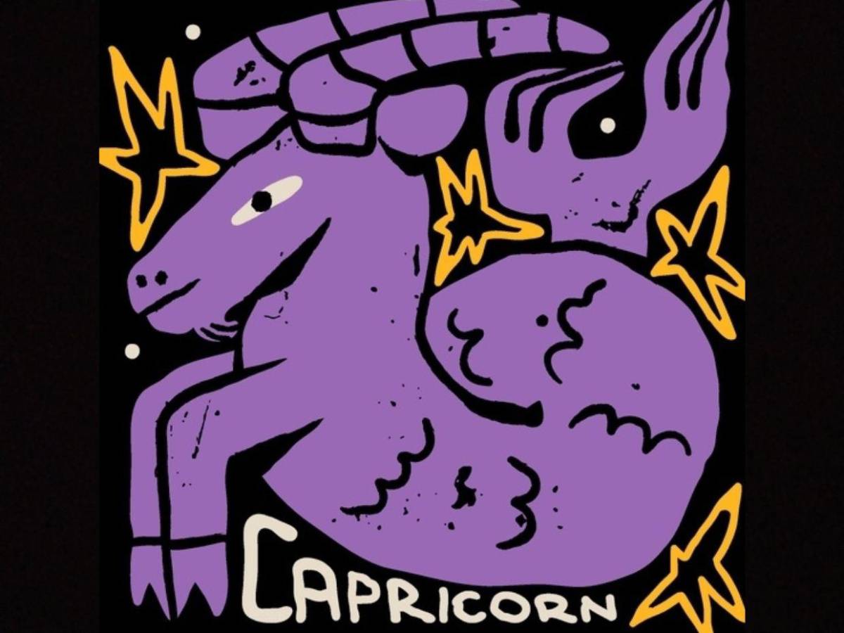 Horóscopo: Racha de oportunidades, decisiones clave y nuevos comienzos en el horizonte