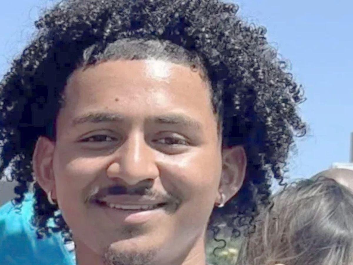 Joven hondureño que fue deportado de EE UU sorprende y es fichado por equipo de Liga Nacional