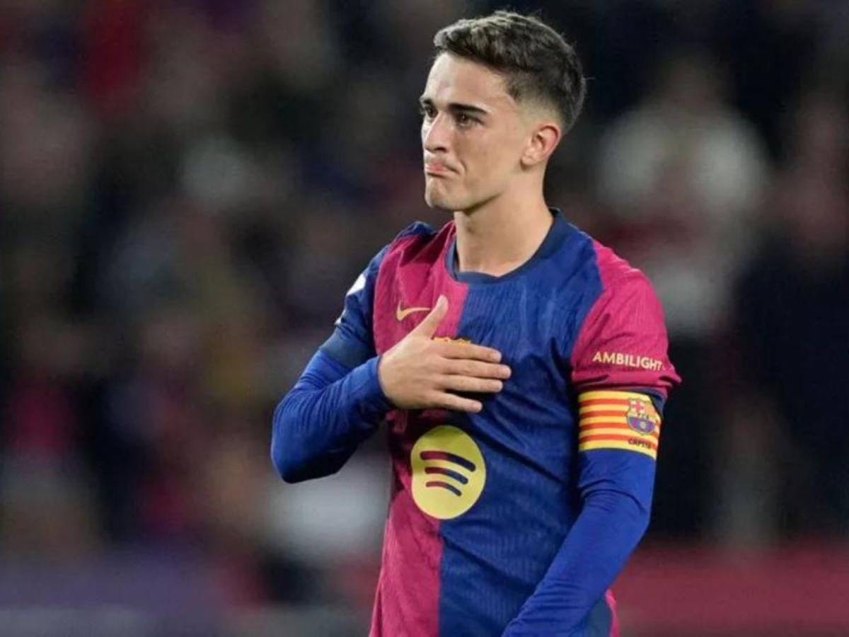 Lamine Yamal, Lautaro y otros más: los jugadores más caros en semifinales de Champions League