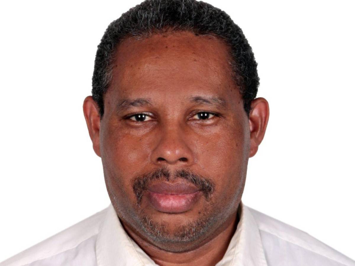 Estos son los rostros de los precandidatos a diputados por Cortés por el movimiento RUN