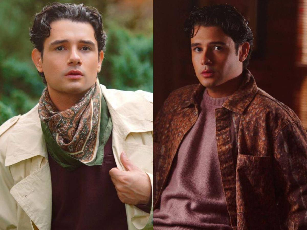 Hackean TikTok de Facundo Caballero: ¿Cuánto dinero exigen por devolverle la cuenta?