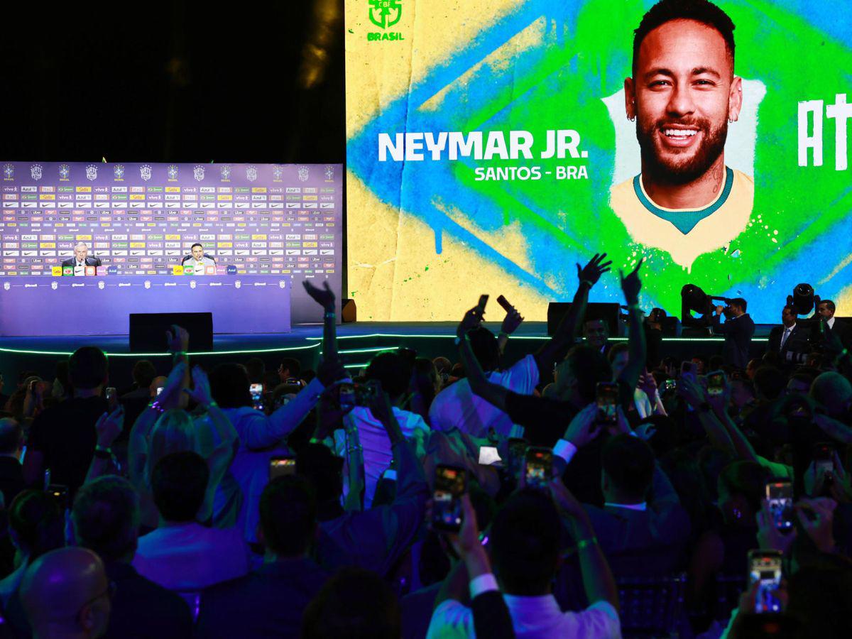 De 60 dólares a miles: ¿Por qué son tan caras las entradas al Mundial 2026?
