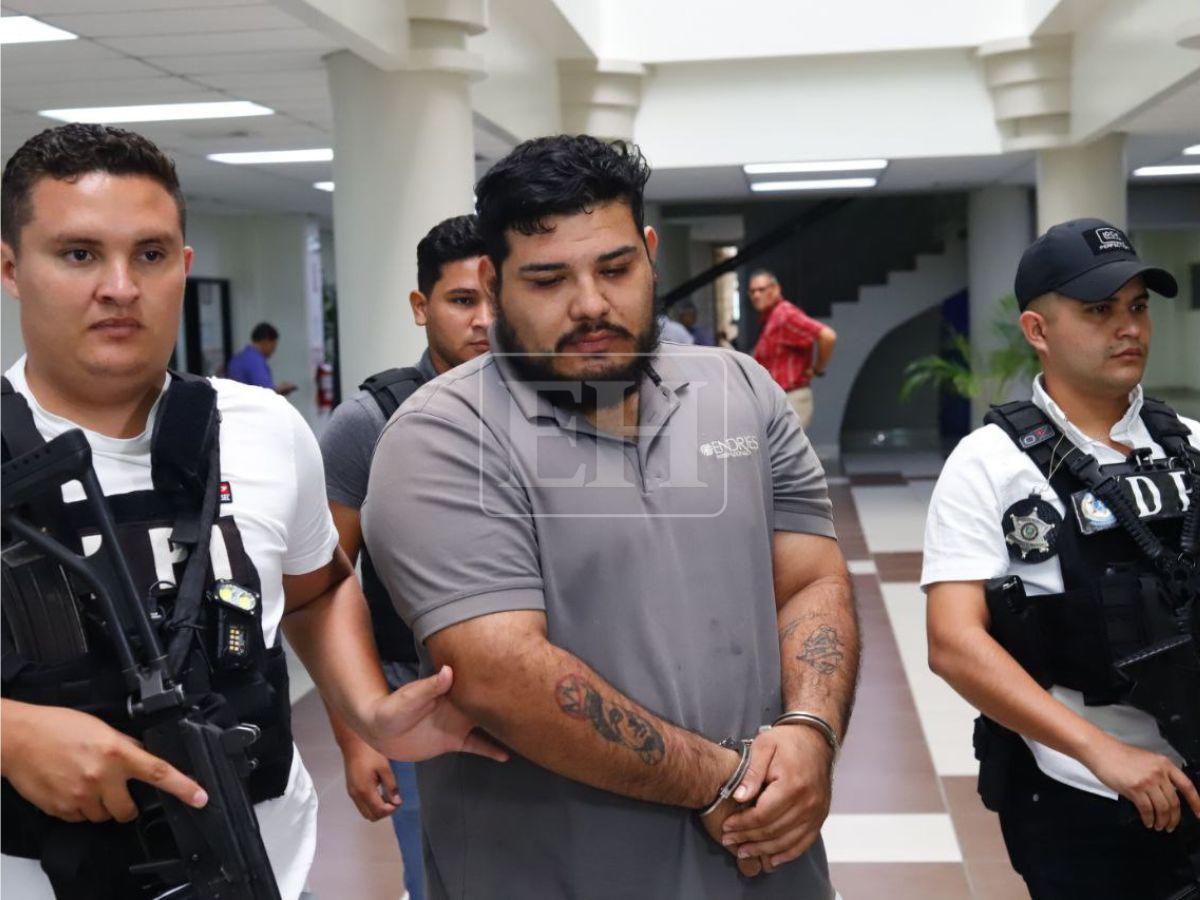 No hizo el trabajo: ¿Por qué habrían asesinado al abogado René Altamirano?