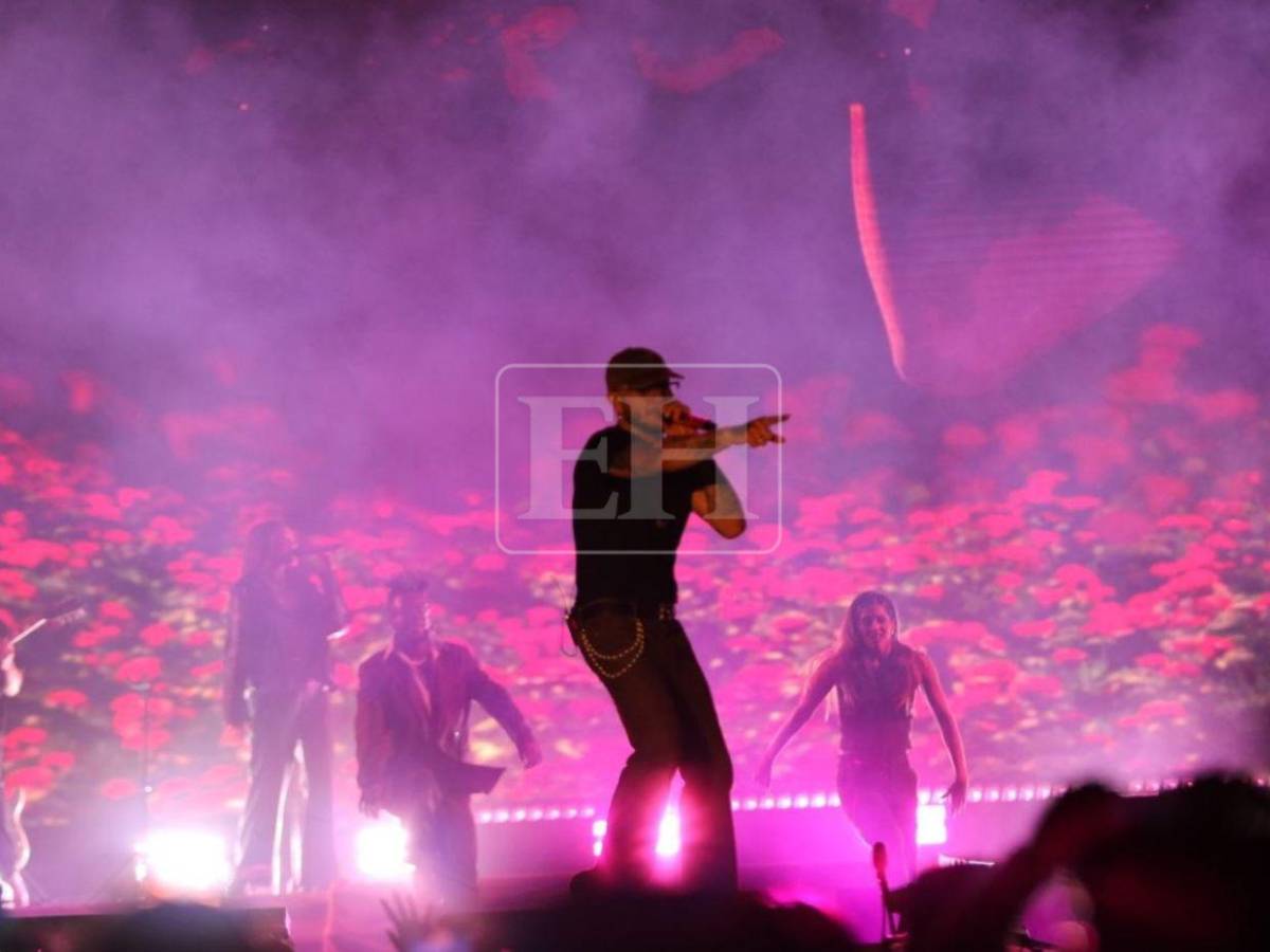 Jowell & Randy, Kapo y todos los artistas que hicieron vibrar el Party de Verano 2026