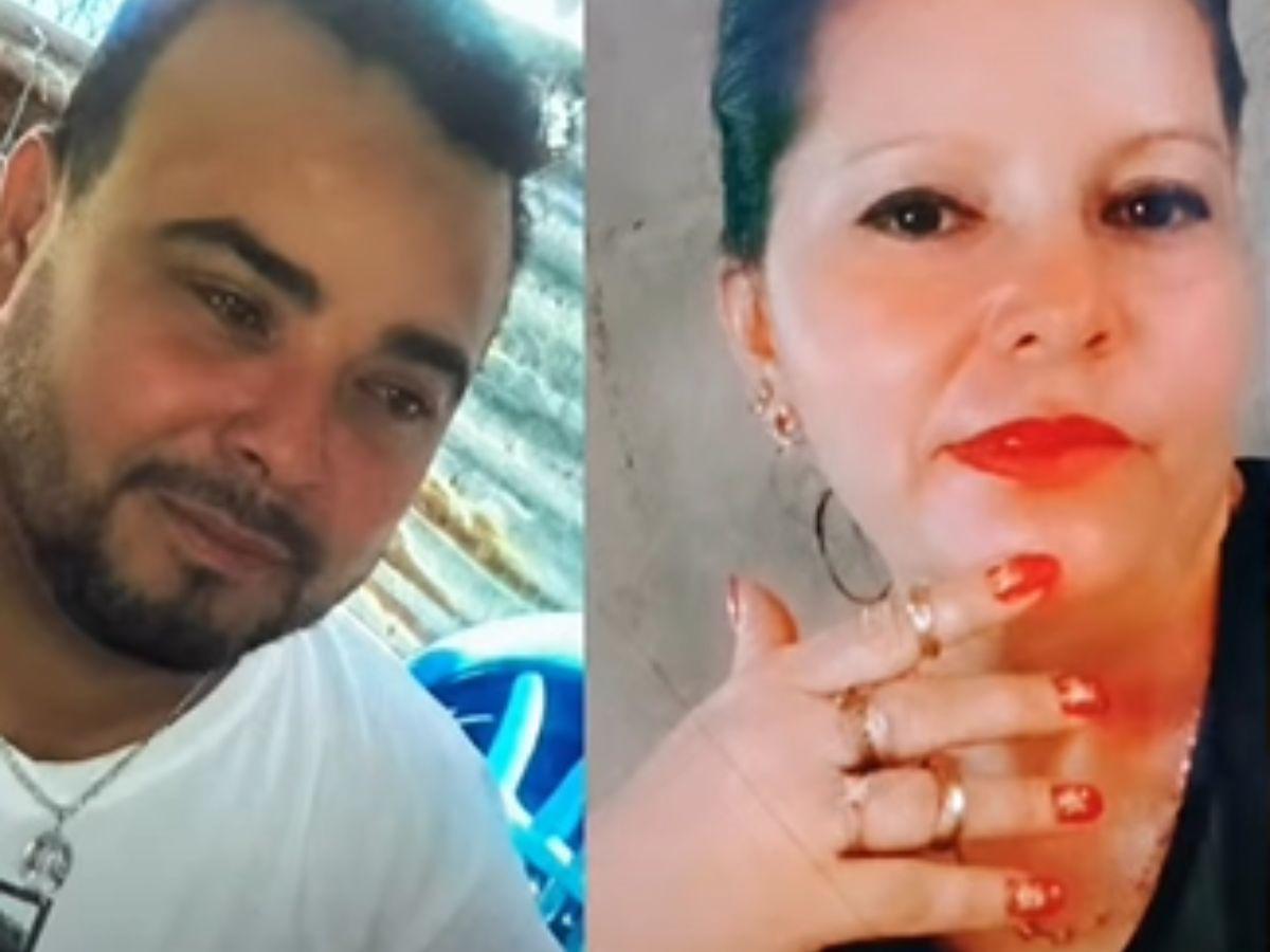 Dueño de negocio, deportado y empleada: Rostros de las víctimas de la masacre en San Manuel, Cortés