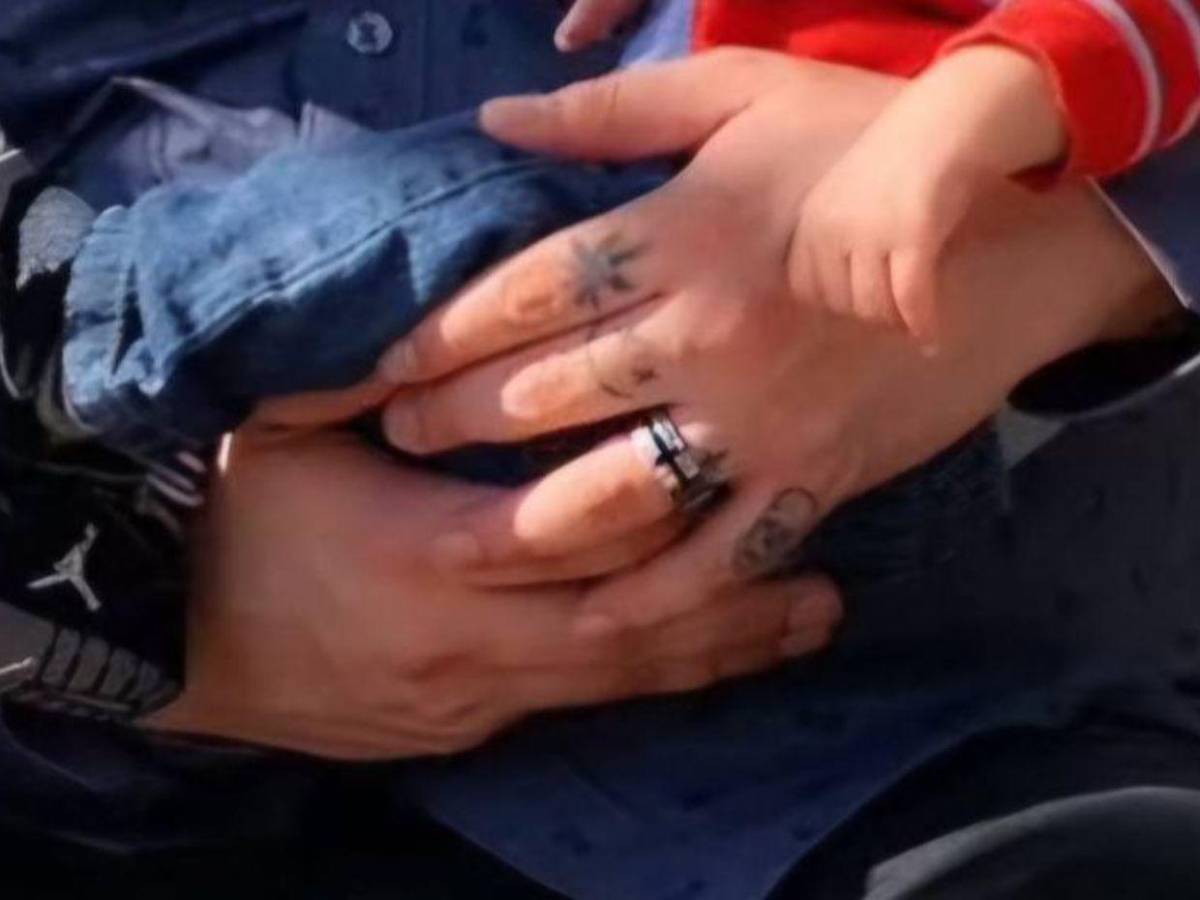 ¿Quién es Kilmar Ábrego García, el migrante deportado por error a cárcel de El Salvador?