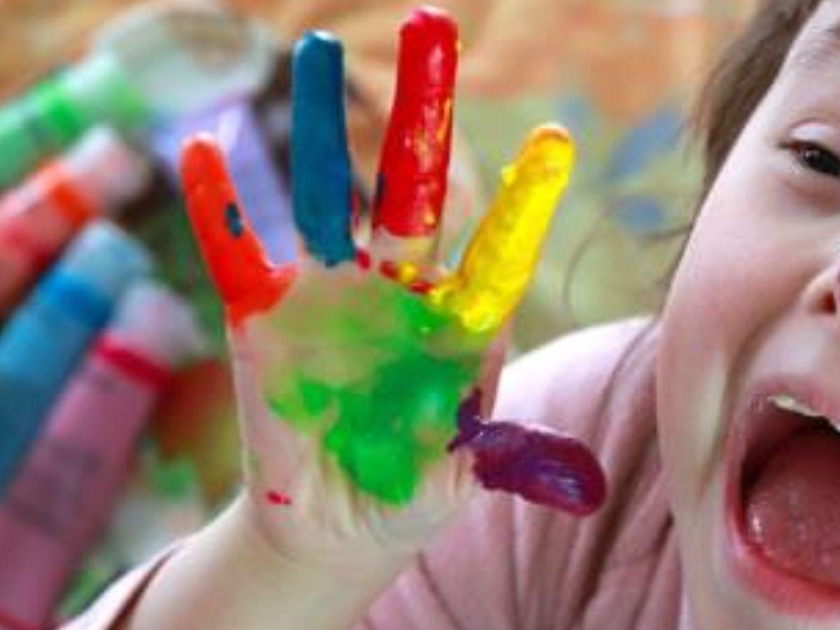 Miguel Sánchez abusó de una joven con síndrome de Down y fue declarado culpable: así ocurrió todo