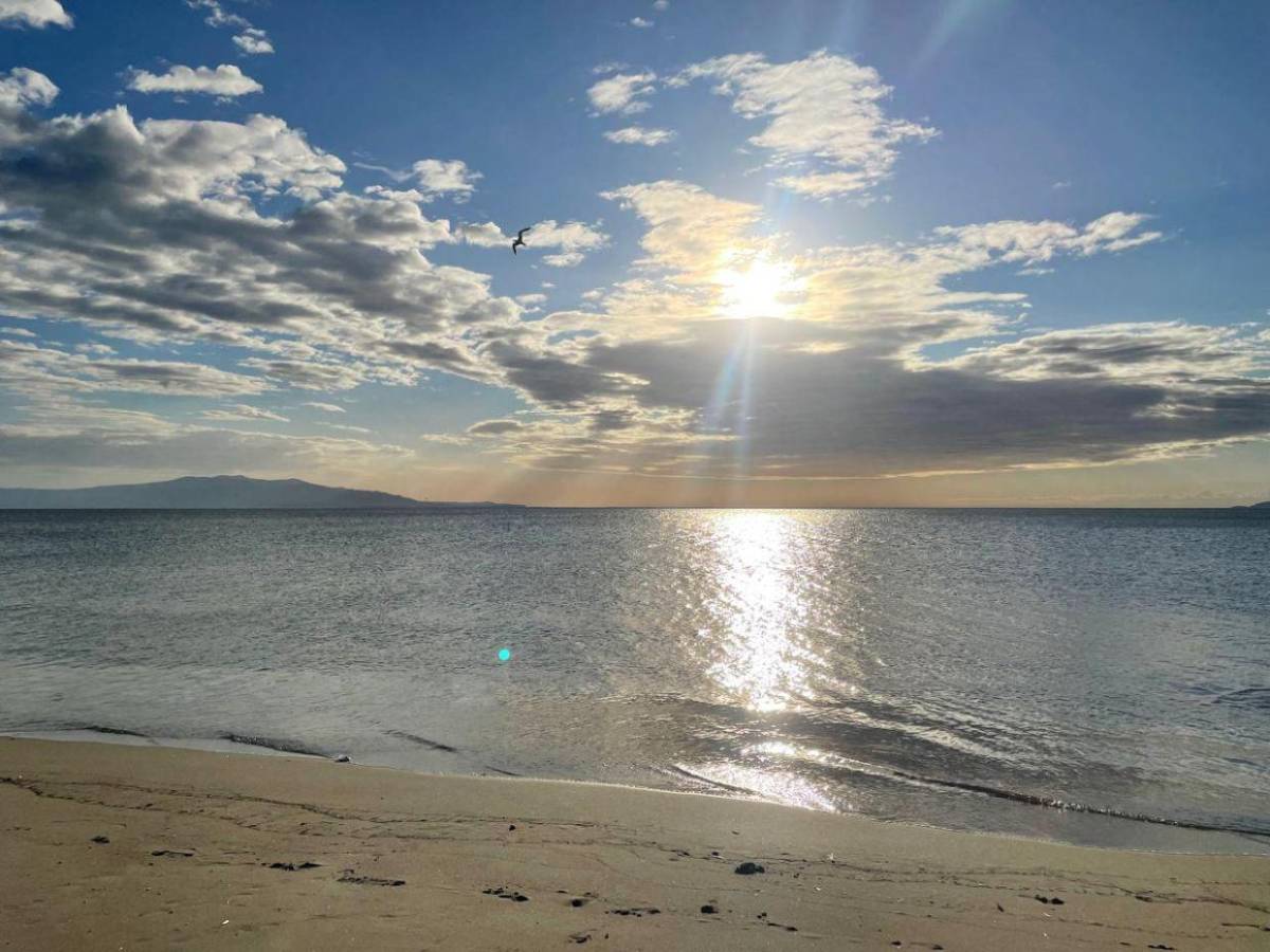 Mariscos, playas y atardeceres: destinos de la zona sur de Honduras para la Semana Morazánica 2026