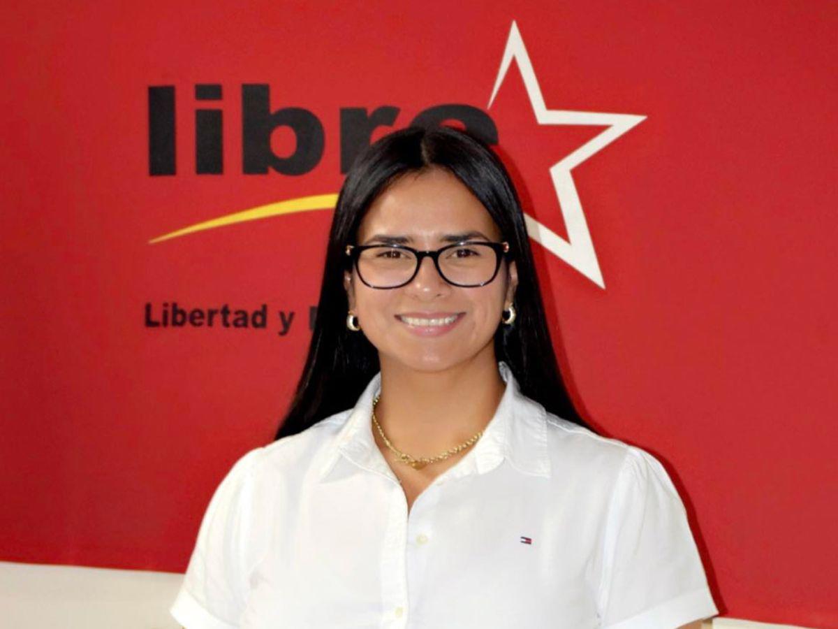 ¿Quién es Manuel Torres, el joven que rechazó L20,000 de Isis Cuéllar en Copán? Por esta razón lo hizo