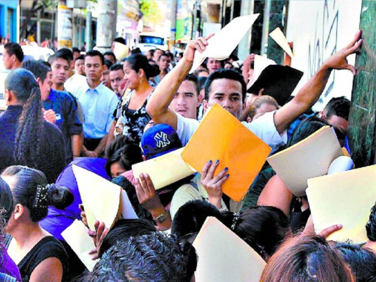 ¿Para qué será utilizado el nuevo canal de Whatsapp de la UNAH?