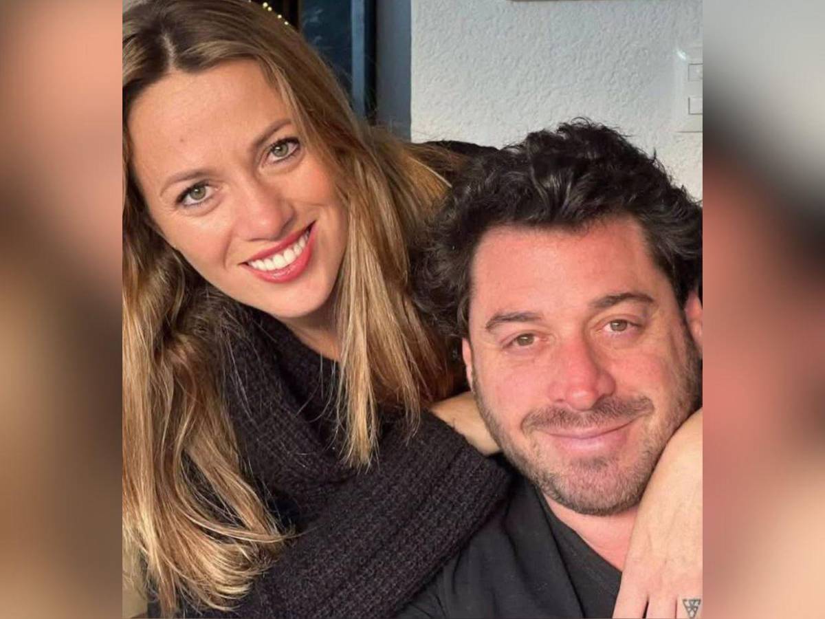 ¿Quién es Diego Rosen, empresario detenido por crimen del tecladista de Camilo Séptimo y su familia?