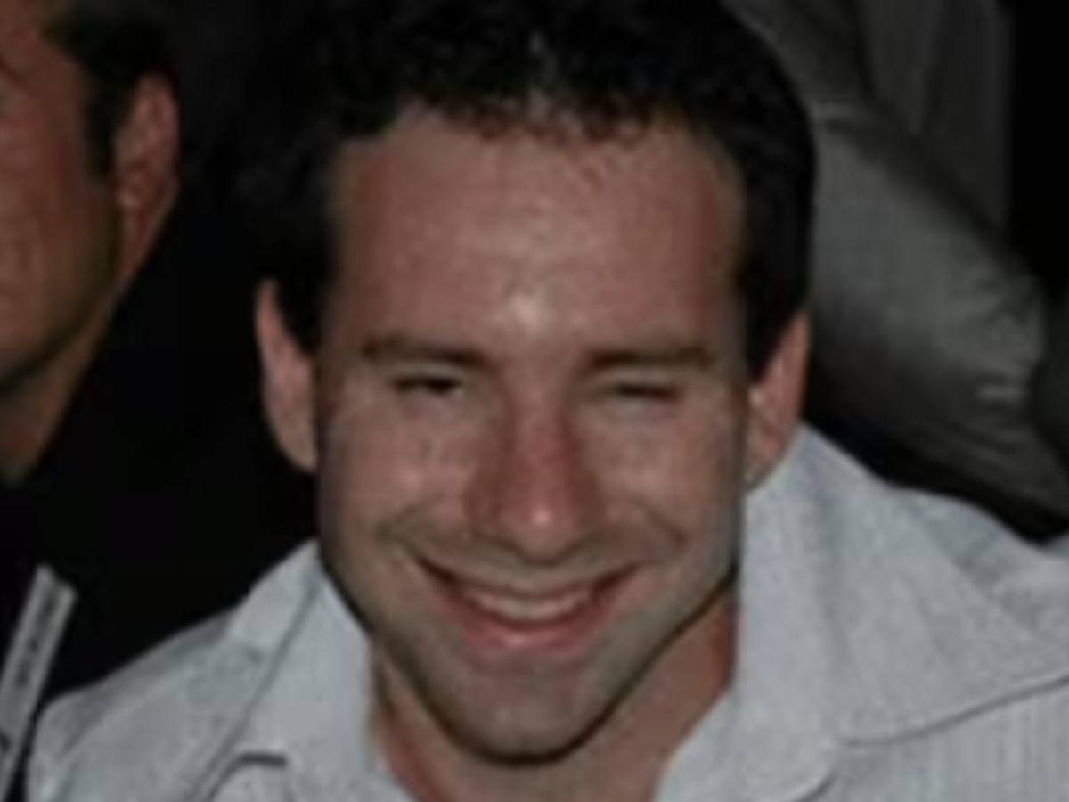 ¿De qué murió Leonid Radvinsky y de cuánto era su fortuna?