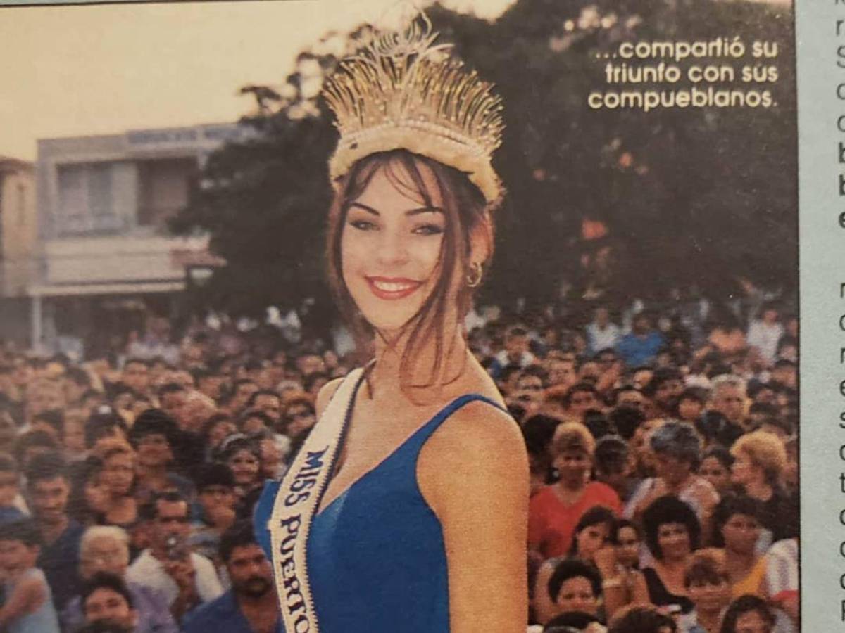De coronas robadas a fraudes: Los 16 escándalos imposibles de olvidar en la historia de Miss Universo
