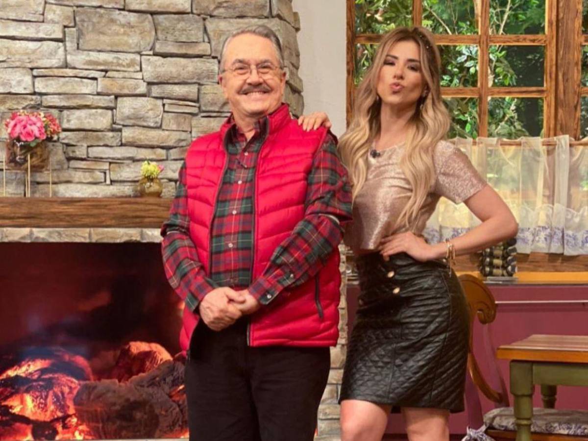 Pedro Sola habría sido denunciado por presunta apología al maltrato animal