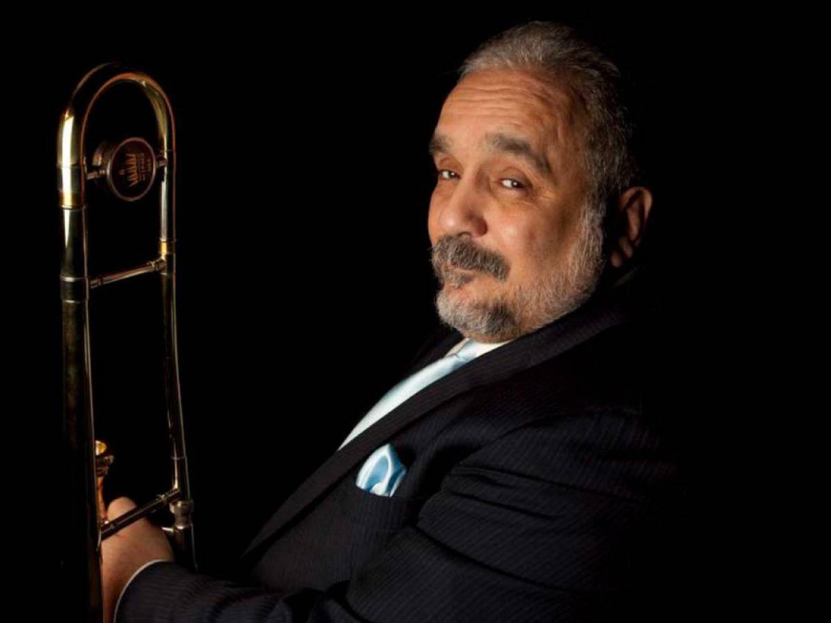 ¿Quién era Willie Colón? La historia del ícono de la salsa