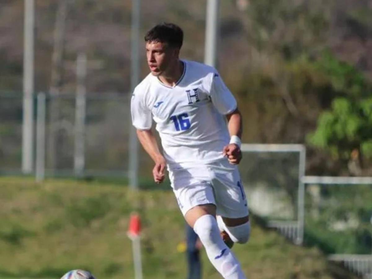 Fichajes: Motagua con nuevo DT y jugador llegará; Olimpia prepara alta y Elis a Portugal