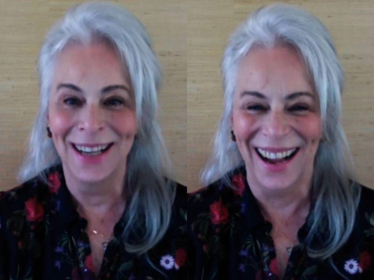 Regreso de “Malcolm in the Middle”: ¿Cuántos episodios nuevos trae y dónde verlos?