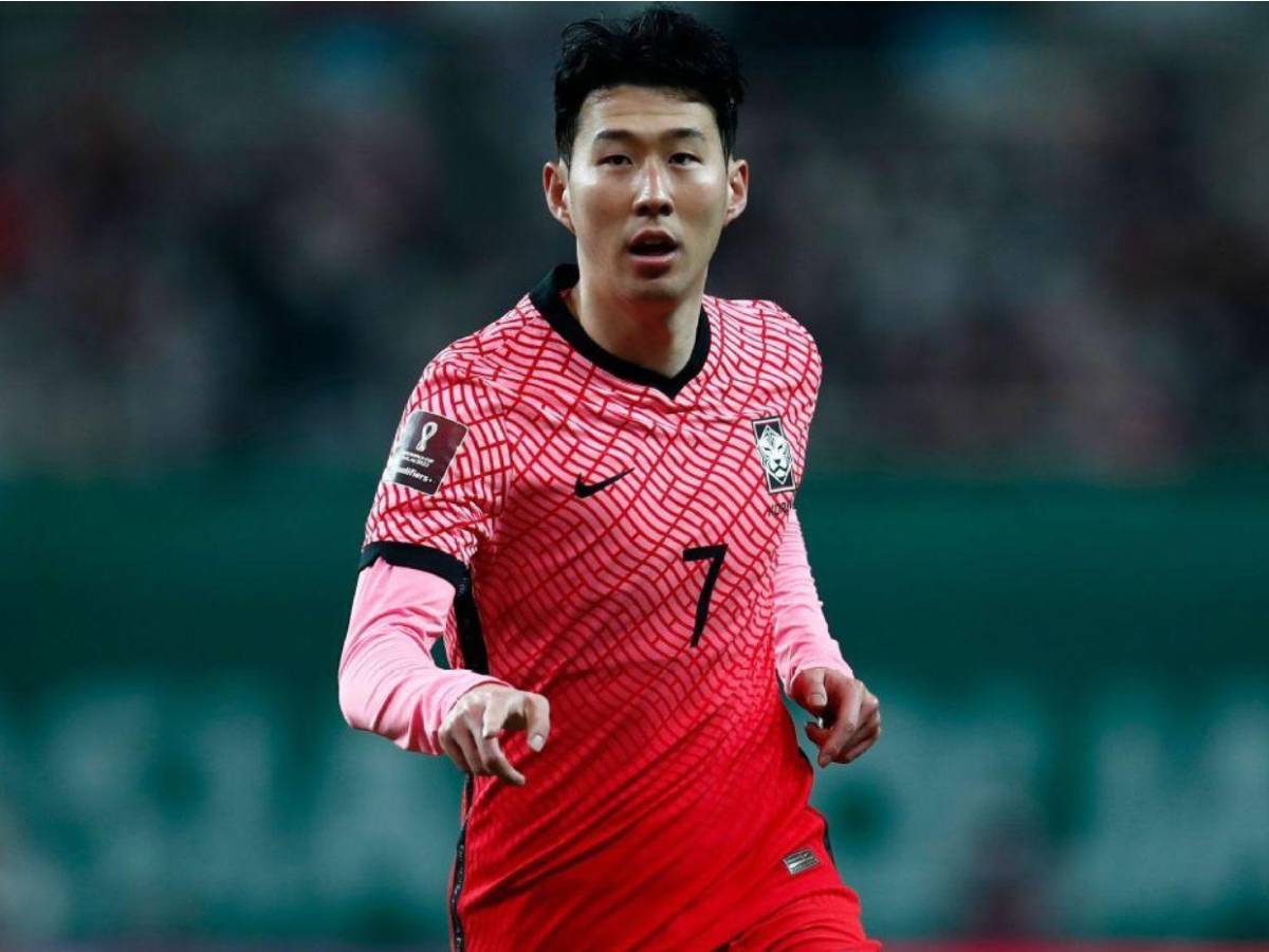 Los futbolistas que podrían jugar su último Mundial en 2026