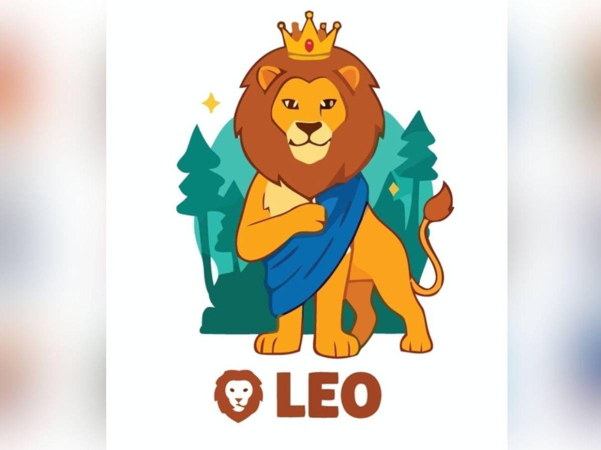 ¿Qué dicen los astros hoy? Consulta el horóscopo de los 12 signos del zodiaco