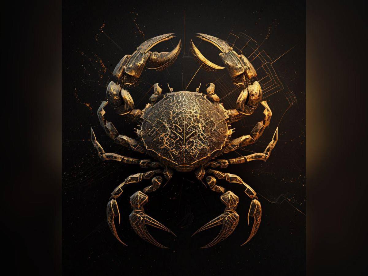 Tauro, Géminis y Piscis: alerta con decisiones laborales y nuevas oportunidades