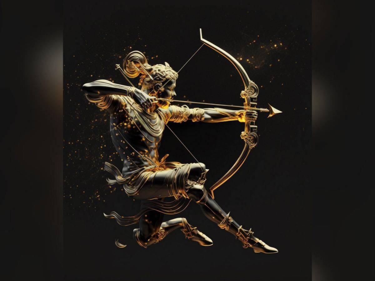 Tauro, Géminis y Piscis: alerta con decisiones laborales y nuevas oportunidades