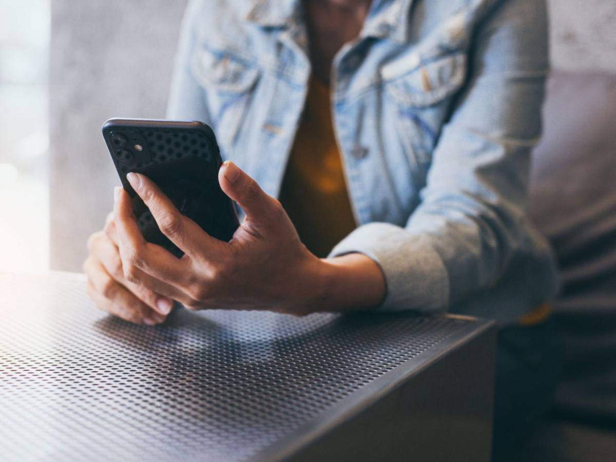 Estas son las aplicaciones que más información personal recopilan