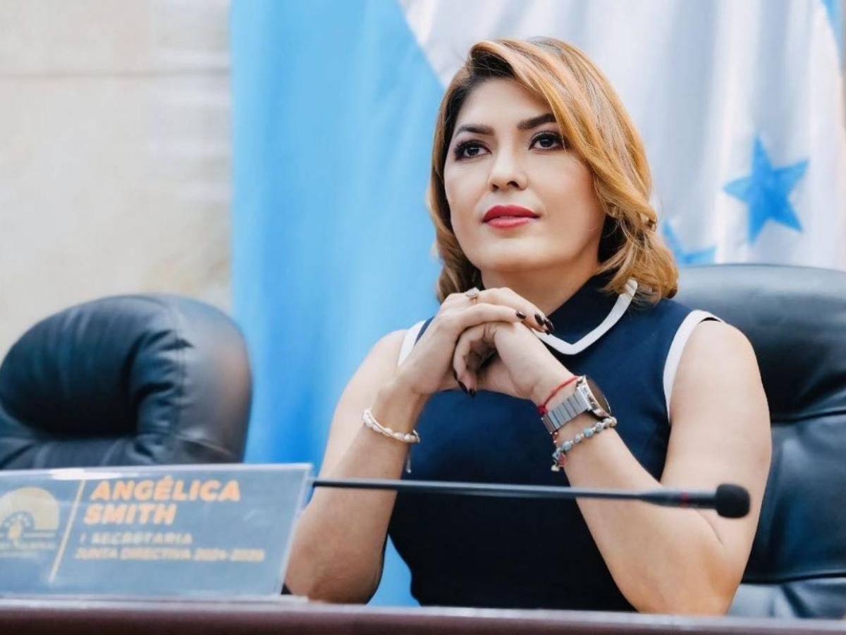 ¿Quiénes son los 45 candidatos a diputados que integran la papeleta por Santa Bárbara?