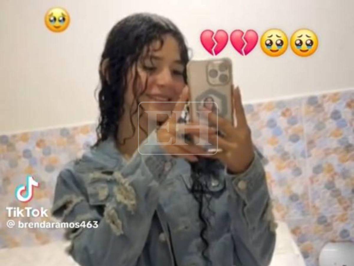 La llevó engañada: Revelan cómo Dredy asesinó a Samira tras que ella terminara la relación