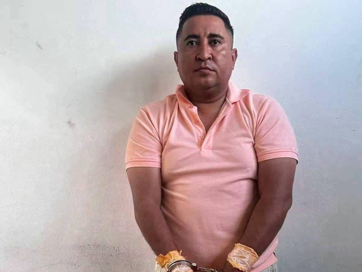 Por una demanda de alimentos: la razón por la que Juan de Dios habría matado a su excuñada