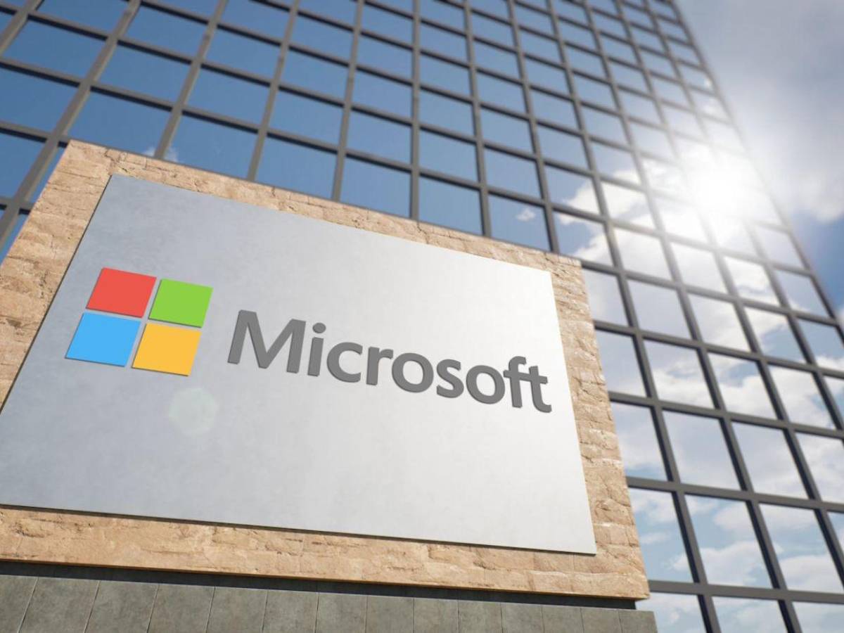 ¿Quién era Patrik Pandey, el ingeniero de Microsoft que murió en su oficina?