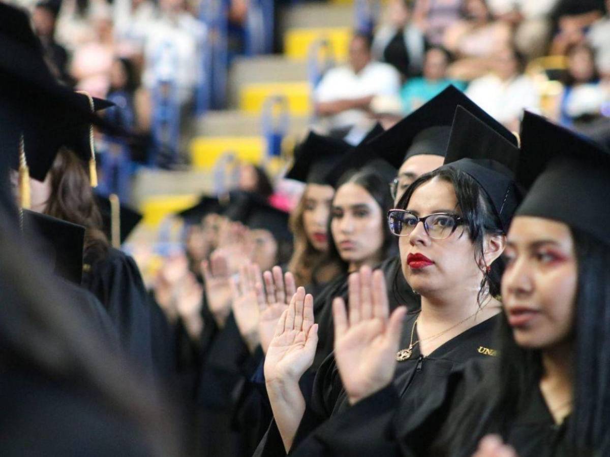 ¿Para qué será utilizado el nuevo canal de Whatsapp de la UNAH?