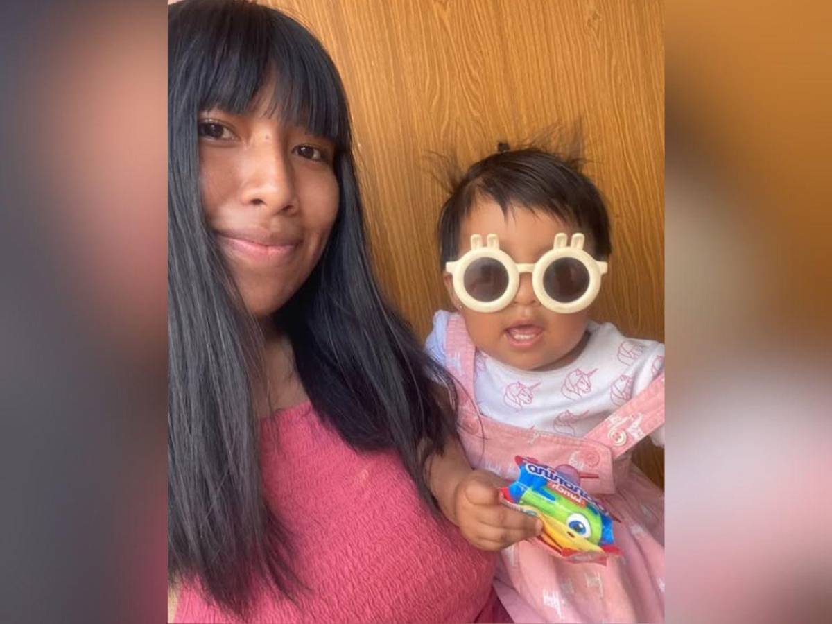 Detienen en México al acusado de matar y enterrar a su novia en un predio familiar