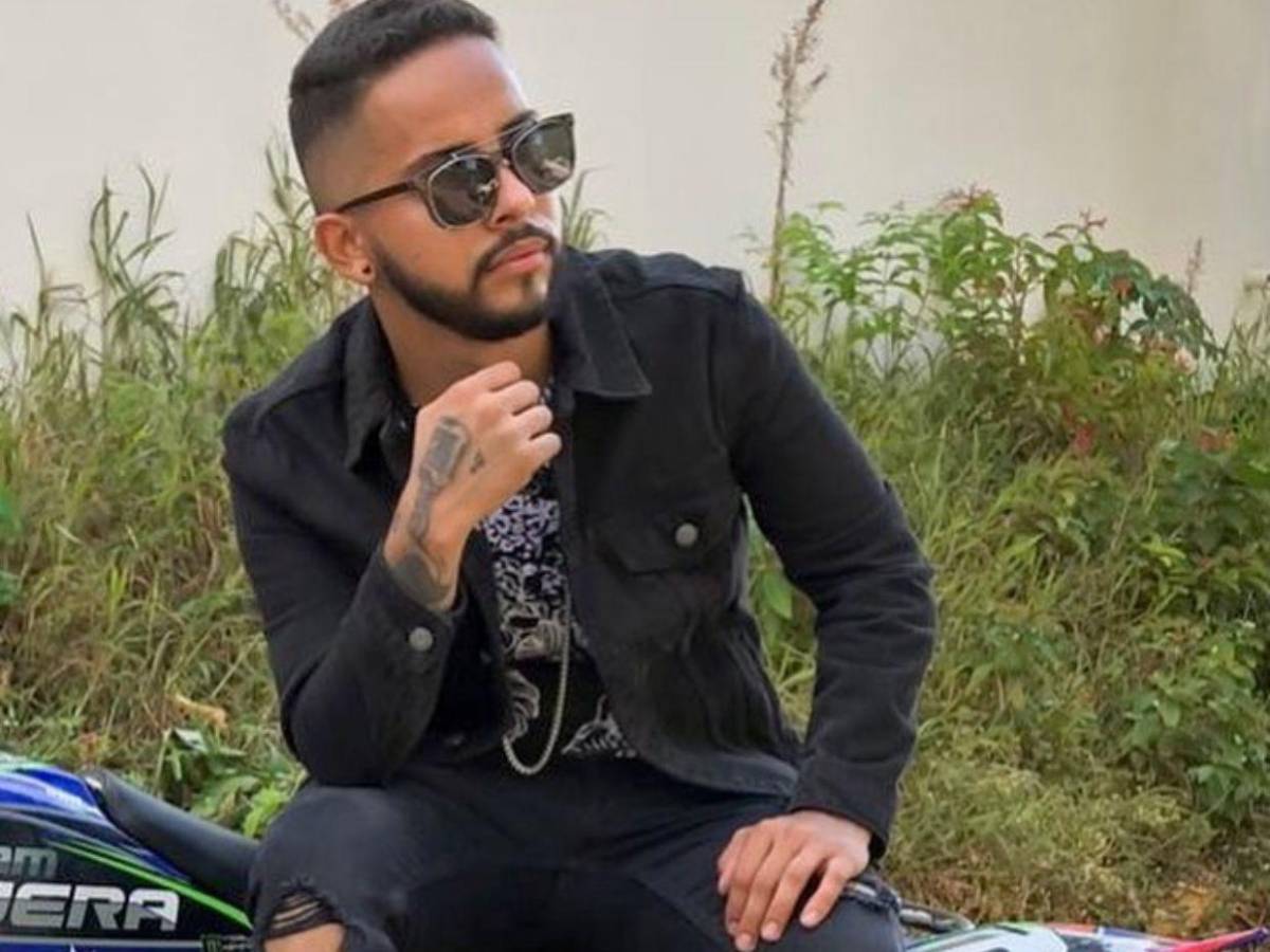 ¿Dónde y con quién fue visto por última vez Maynor MC antes de su desaparición?