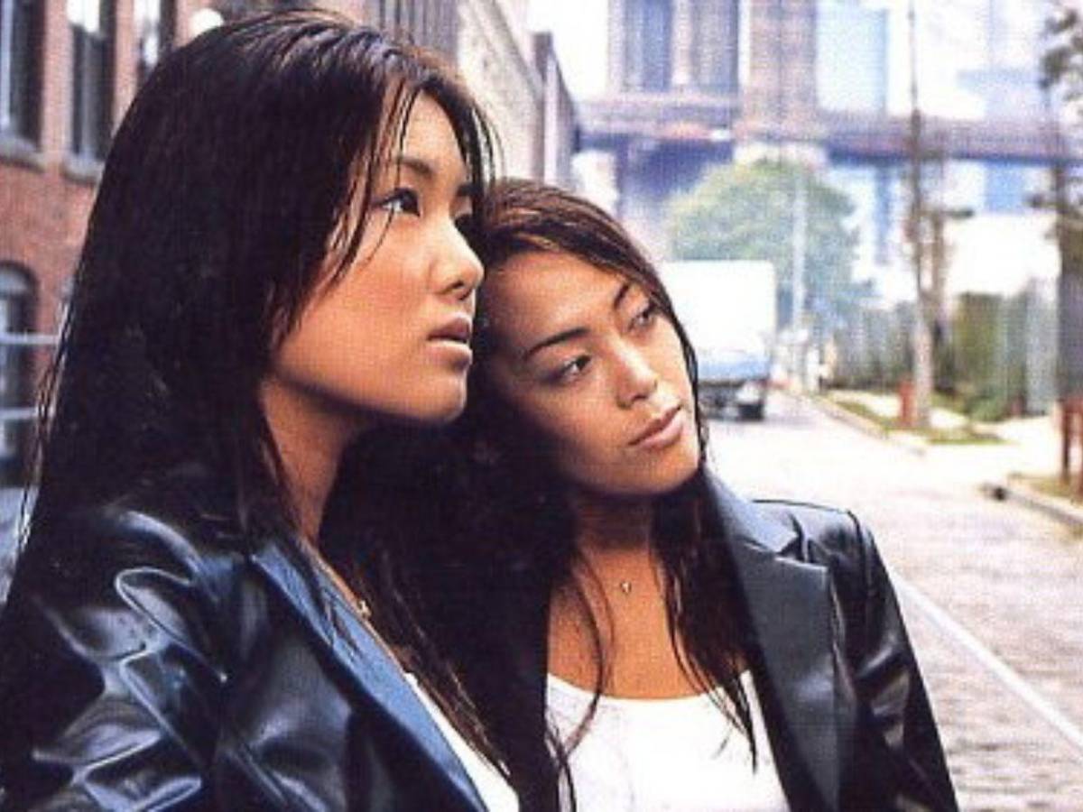 Muere Lee Min, cantante de As One, a los 46 años; el cuerpo fue hallado en su casa