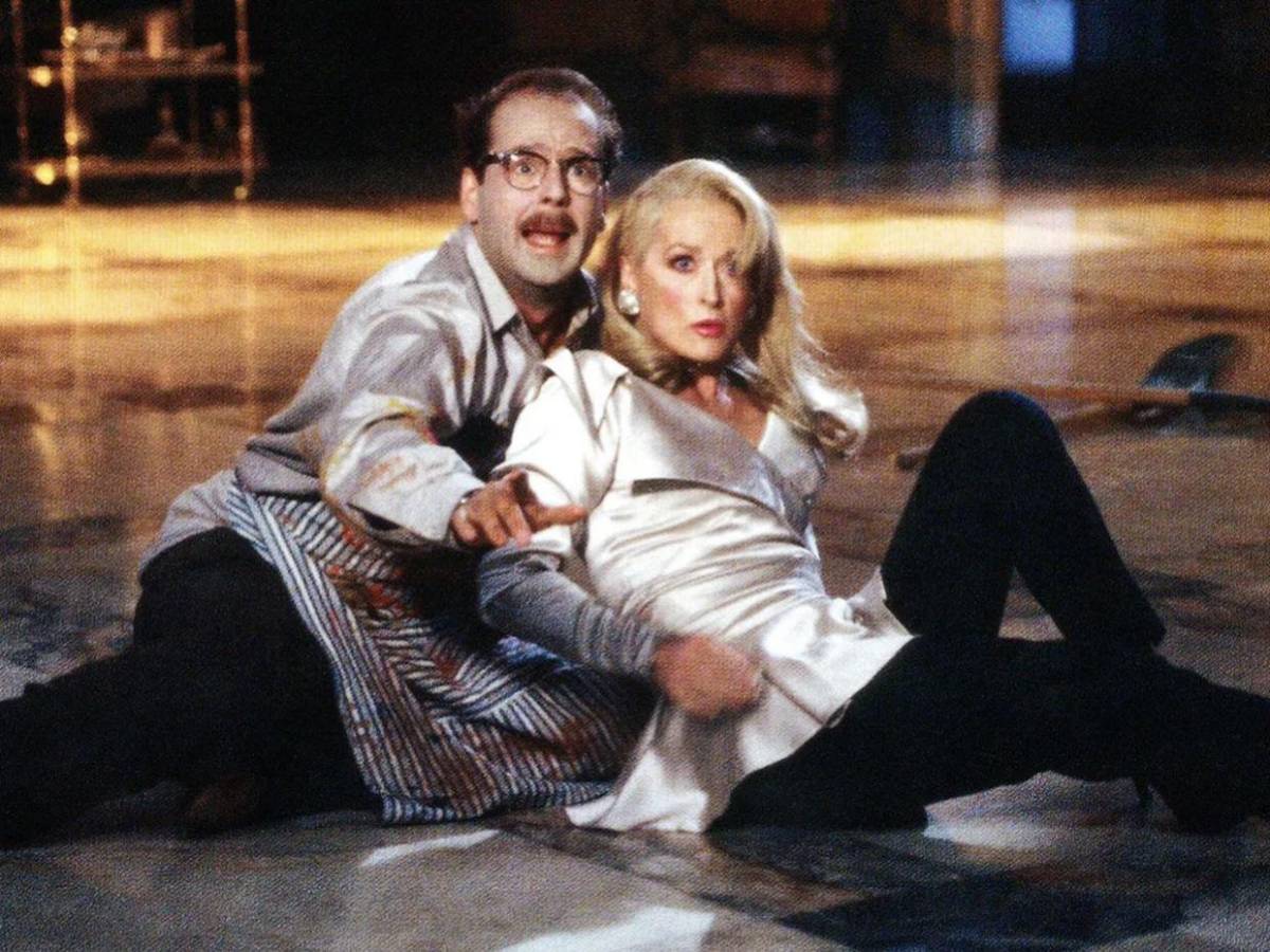 Bruce Willis y su lucha contra la demencia frontotemporal: Un legado eterno a los 70 años