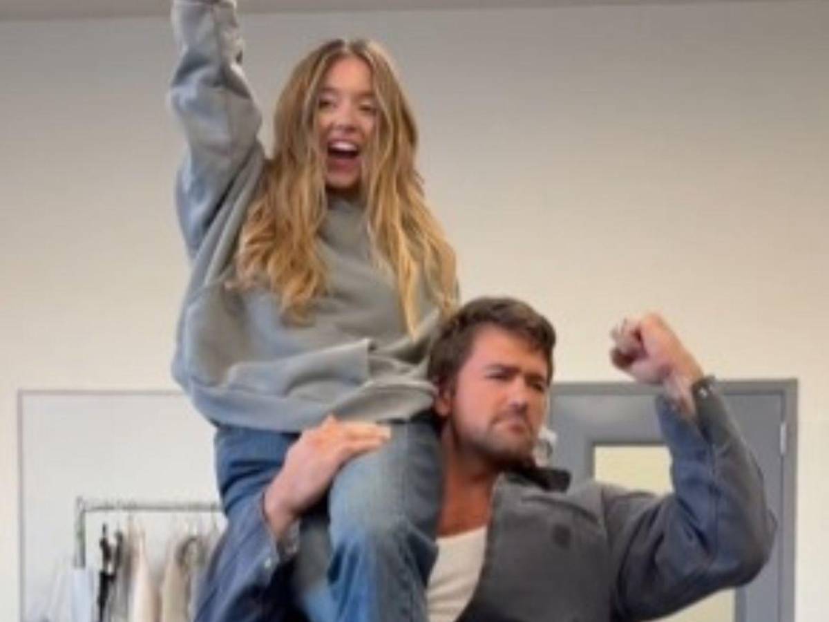 ¿Por qué Sydney Sweeney pospuso su boda? Los rumores de ruptura crecen